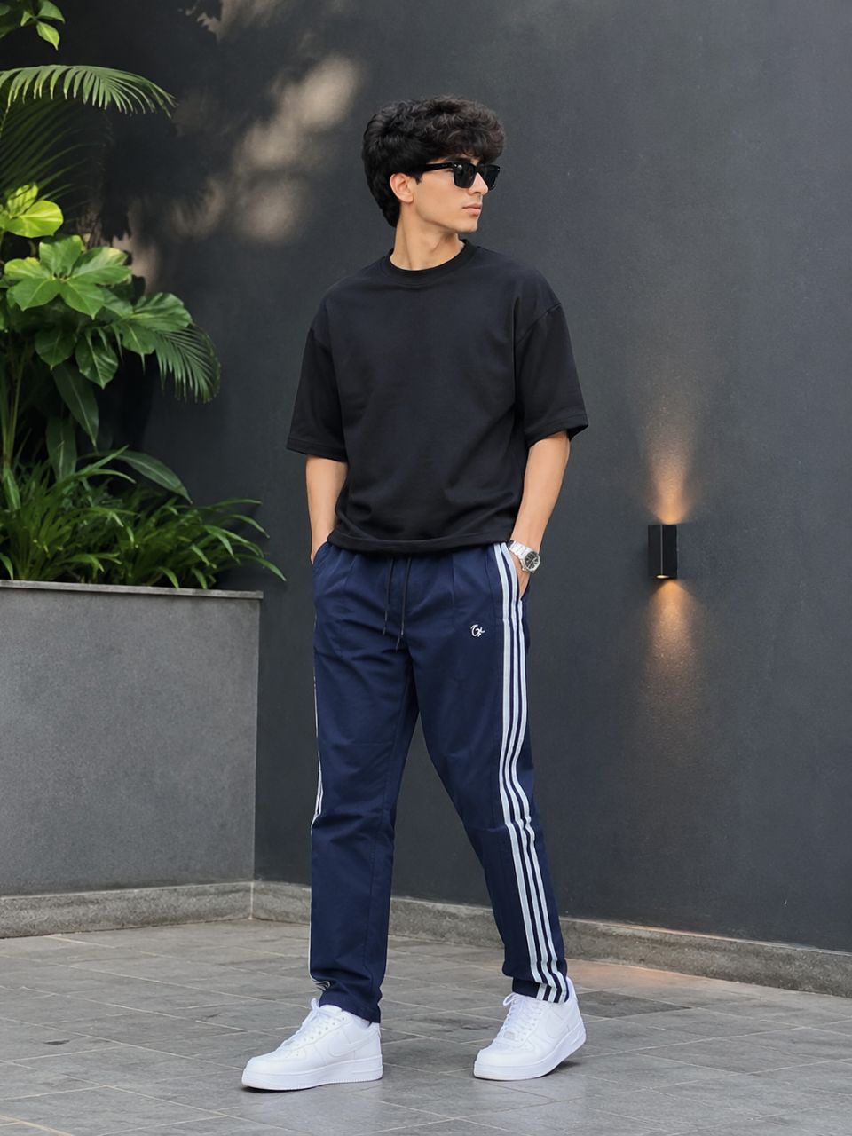 N.S Terry St-Fit 3 Patti view 2