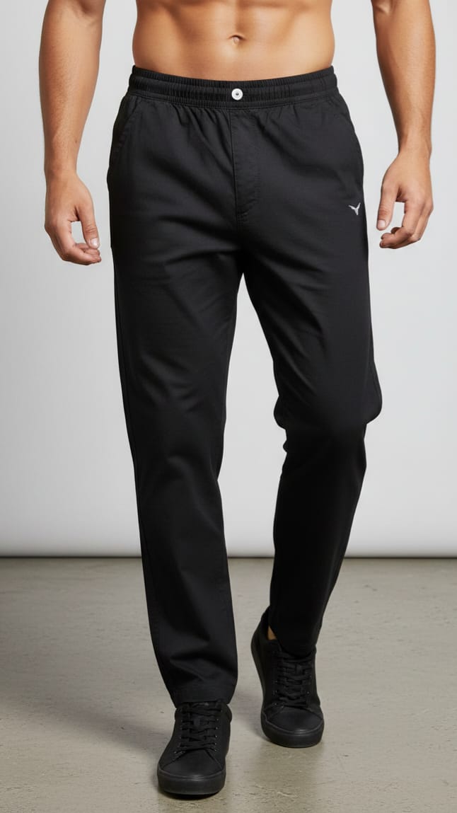 Carnival Pants Lower (CAR46503) view 3