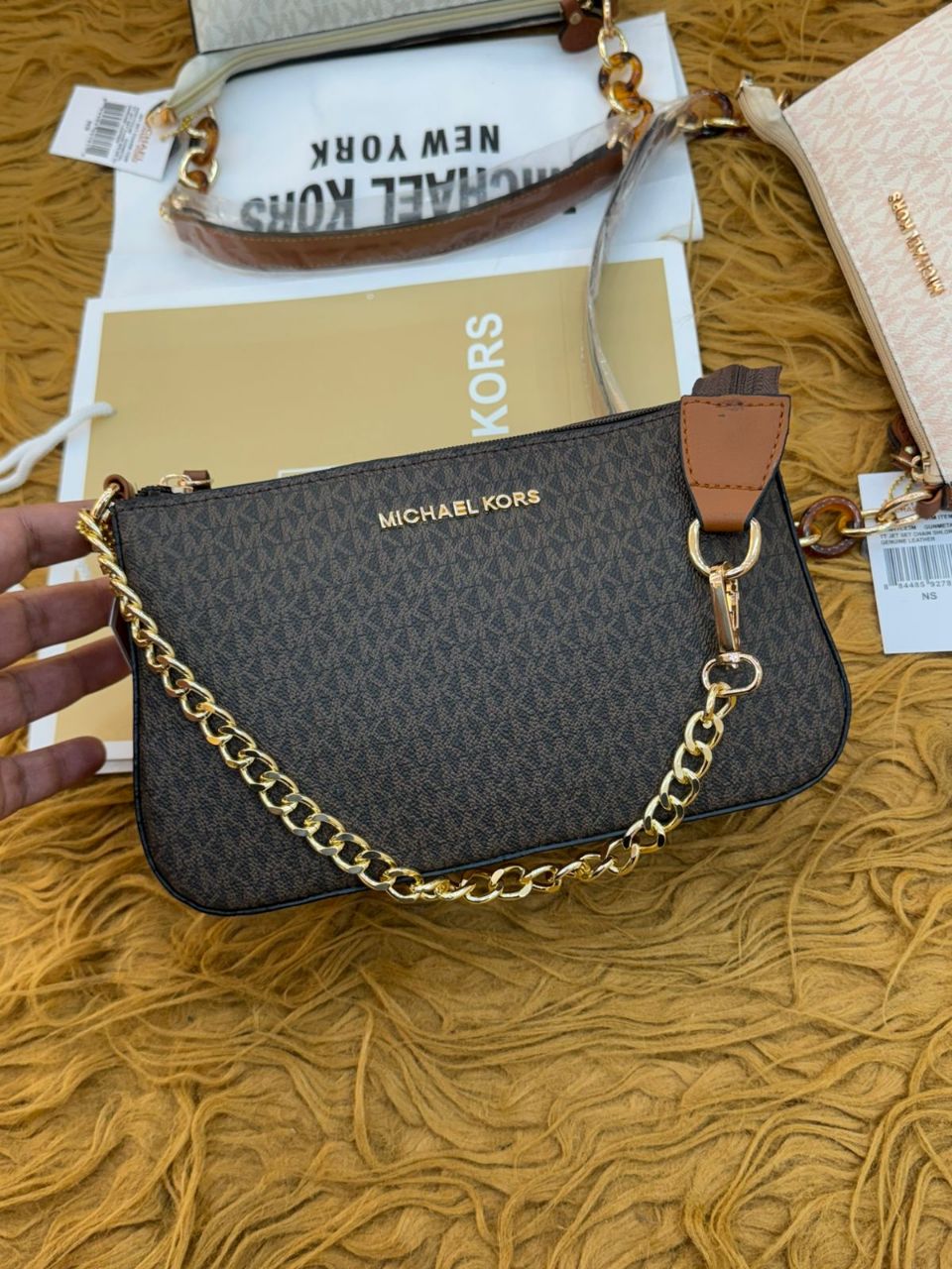 Michael Kors Bags 👜 view 2