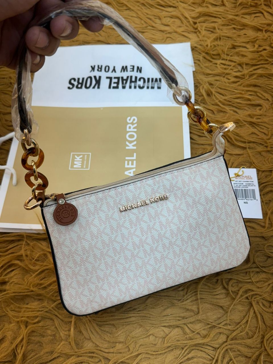 Michael Kors Bags 👜 view 3