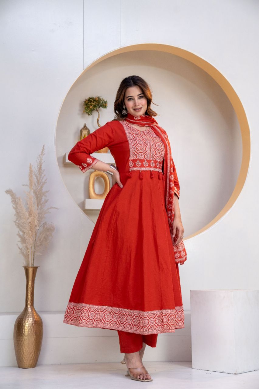 Design NS000101
