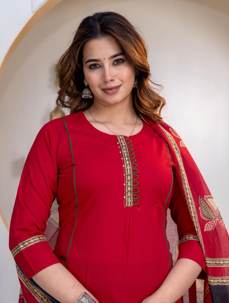 Design NS000102