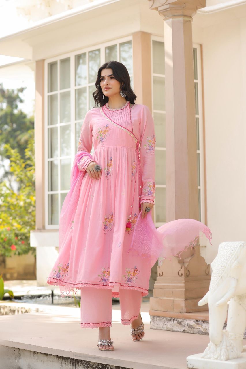 Design NS000103
