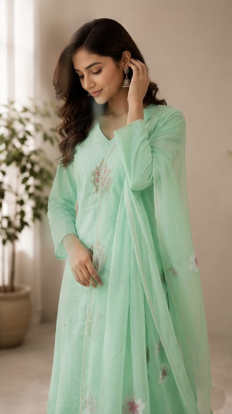 Design NS000104