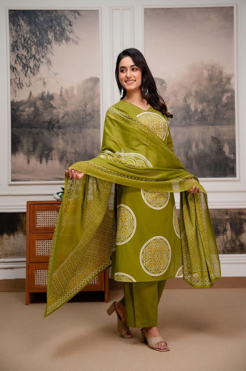 Design NS000105