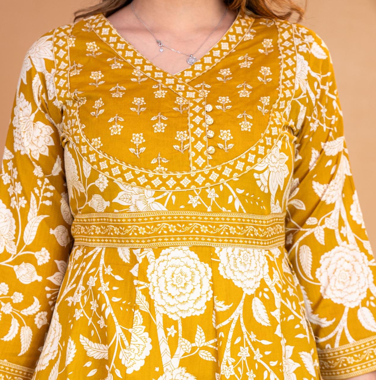 Design NS000106