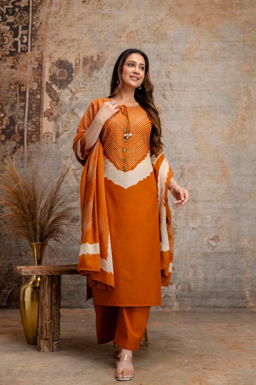Design NS000107