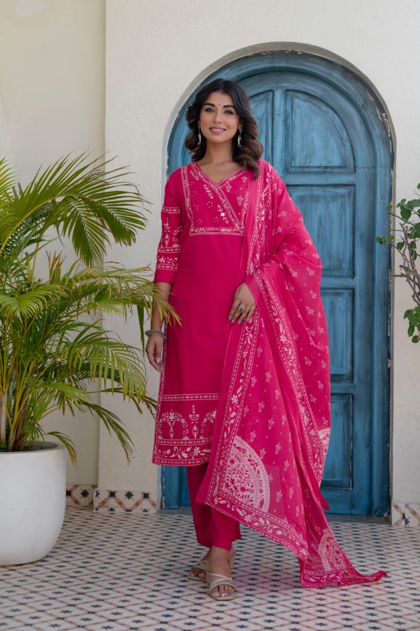 Design NS000109