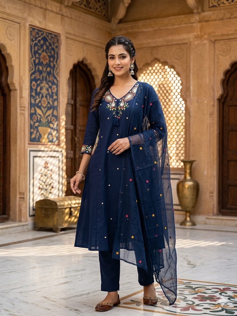 Design NS0001012