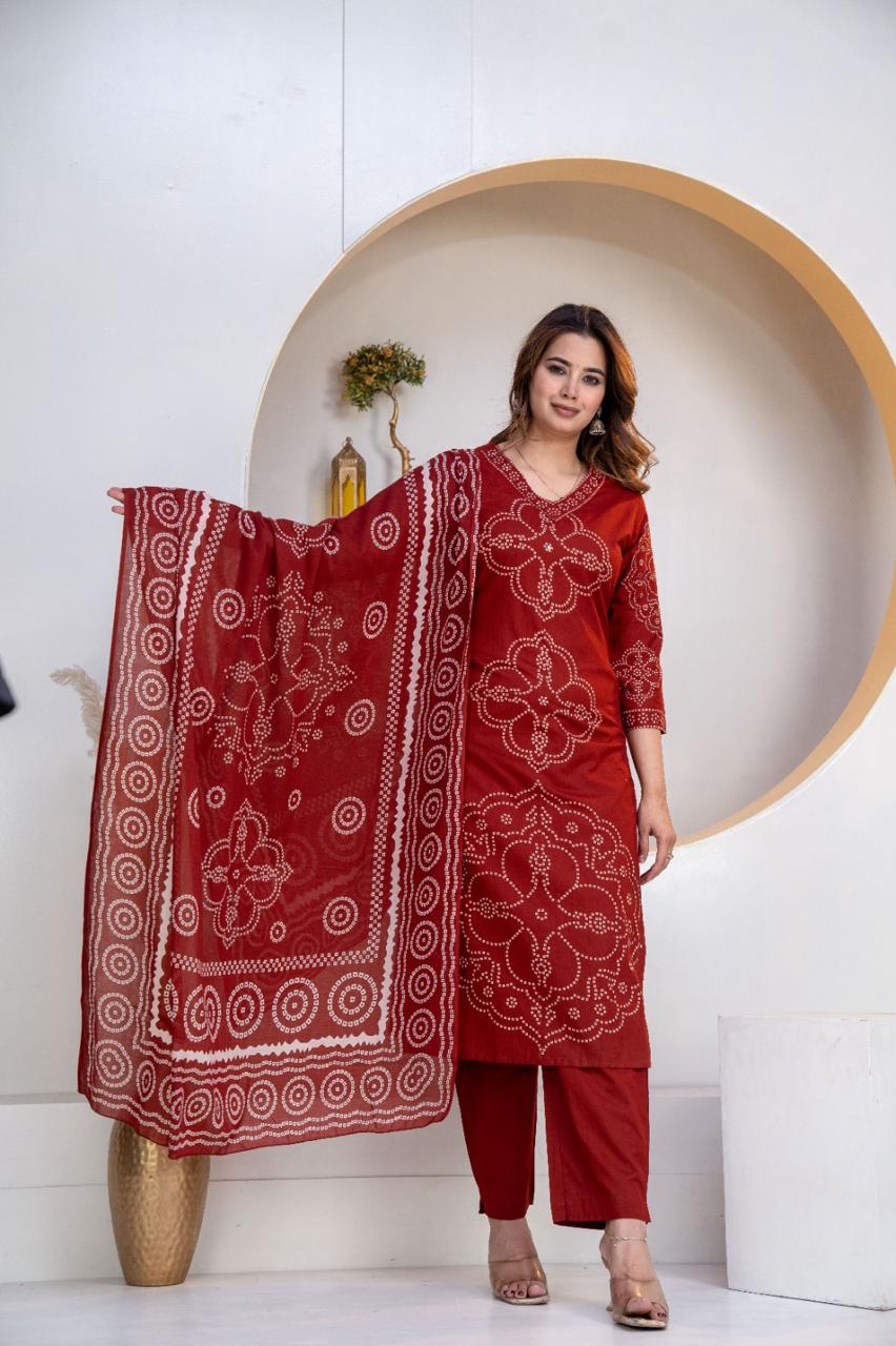 Design NS0001015