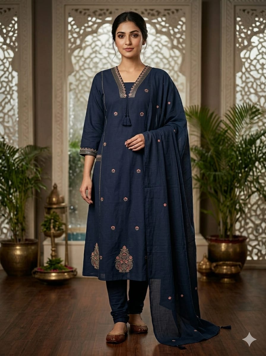 Design NS0001016