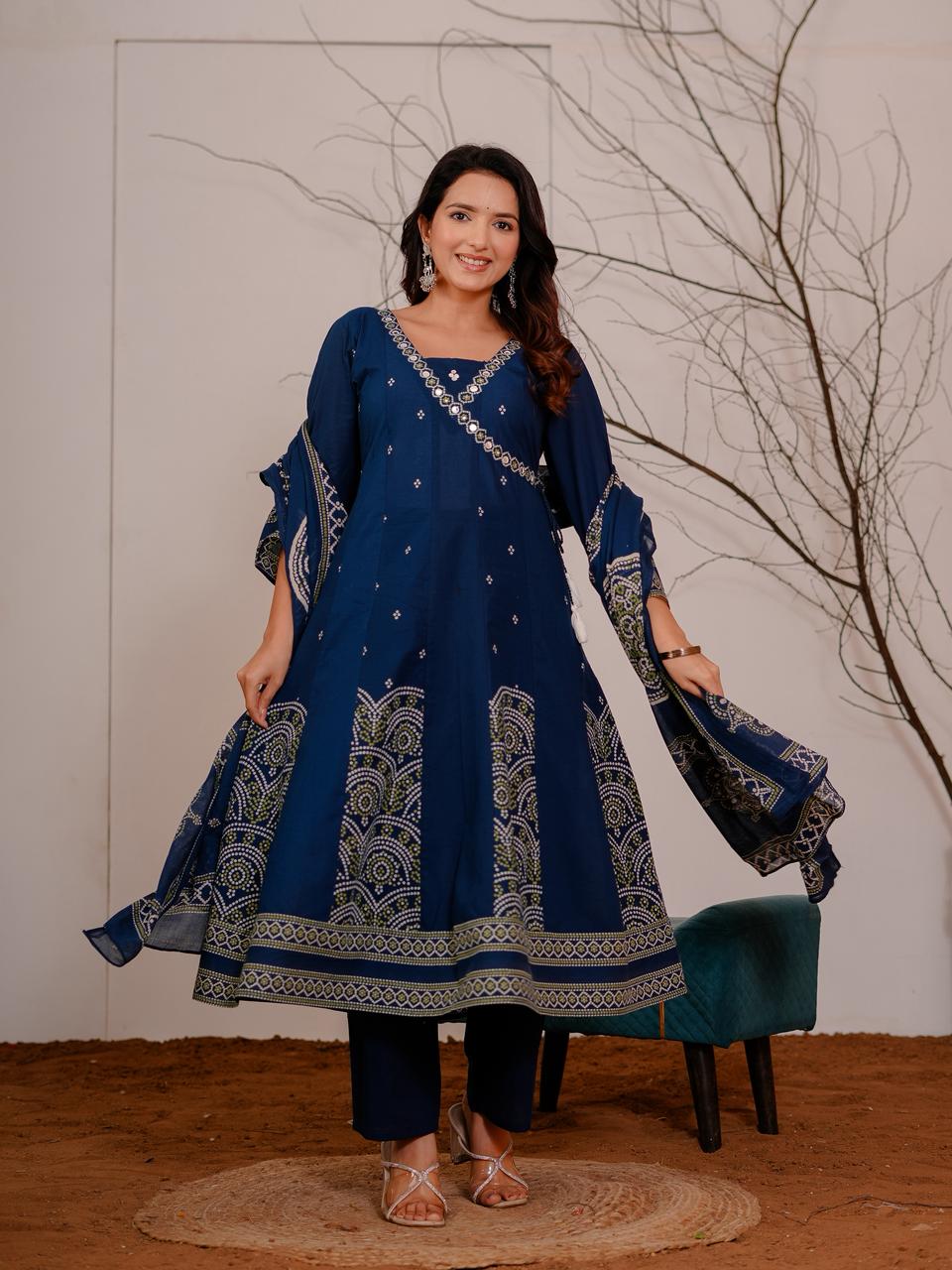 Design NS0001017