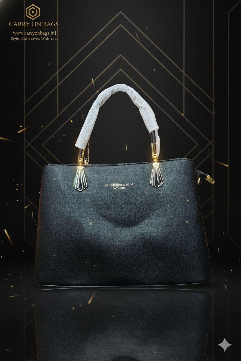 Fashion Handbag