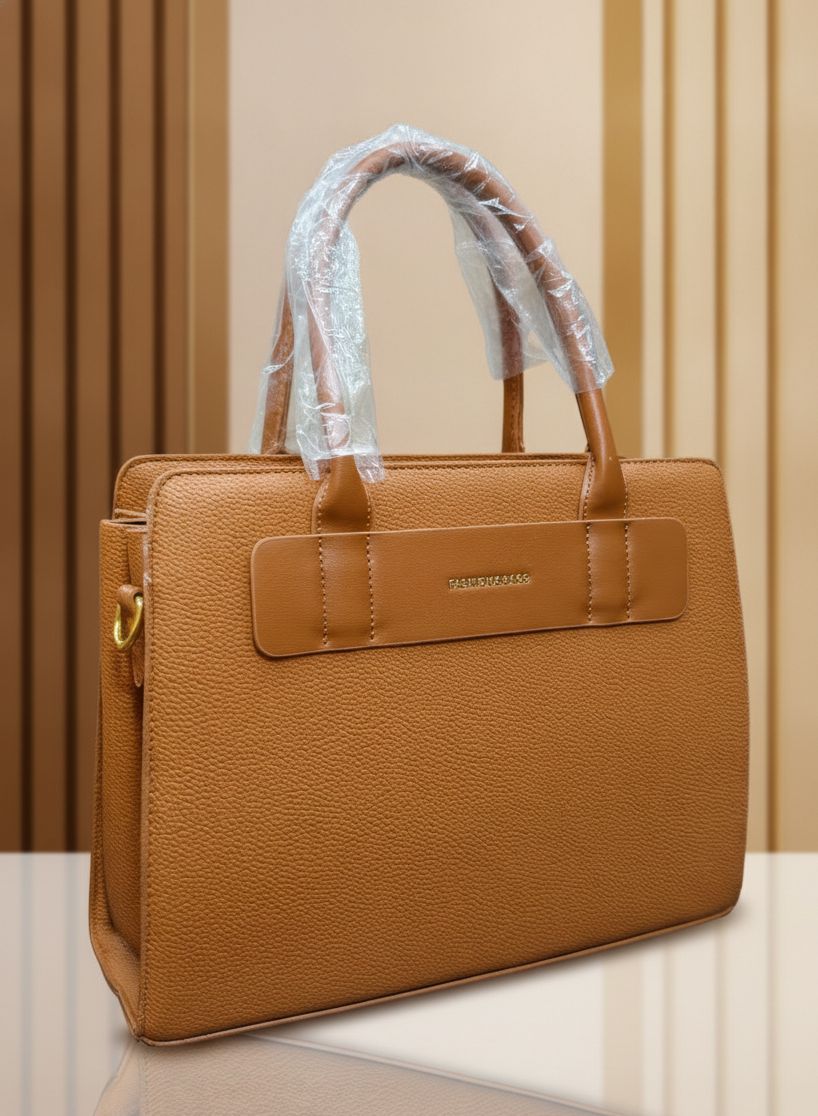 Fashion And Bags 2