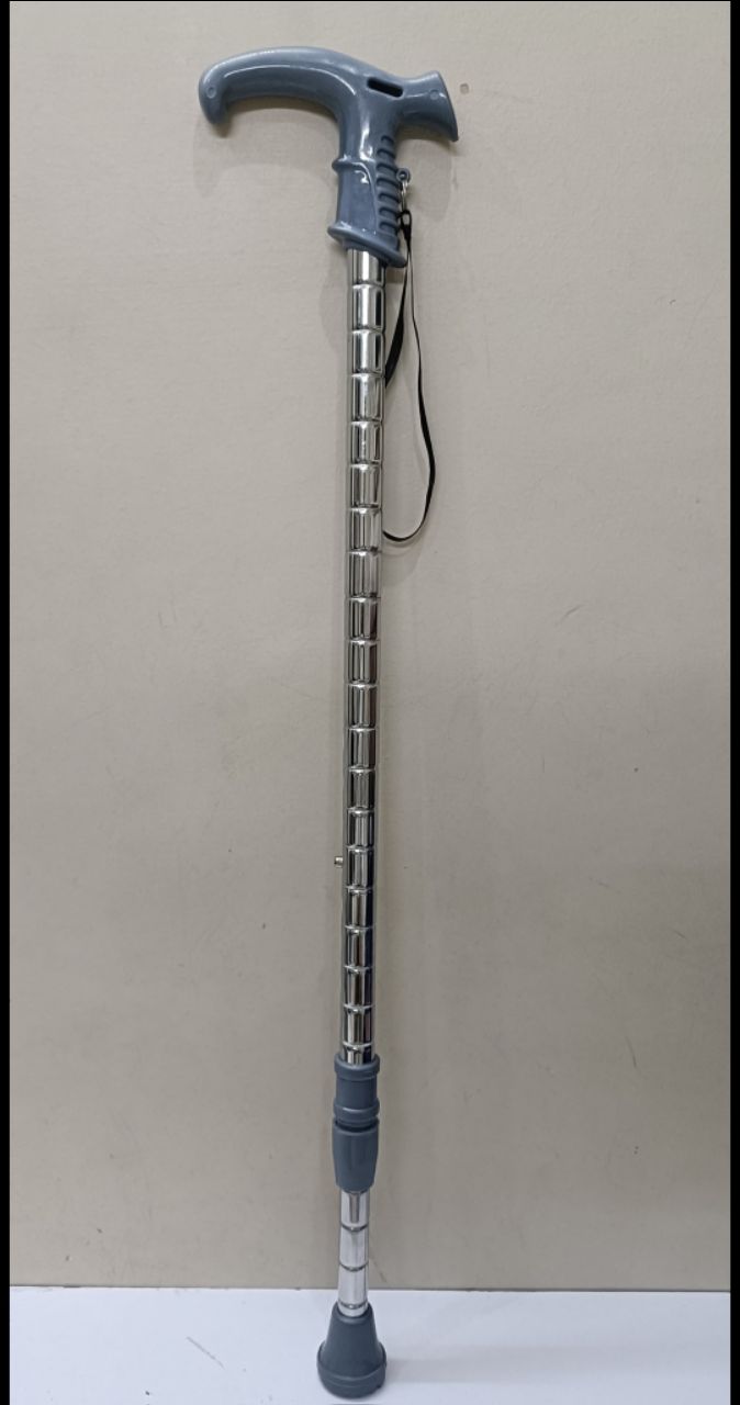 Adjustable Walking Stick