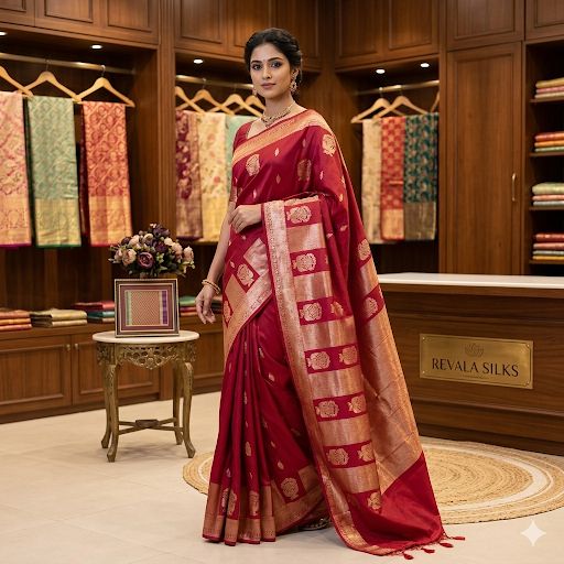 SOFT SILK