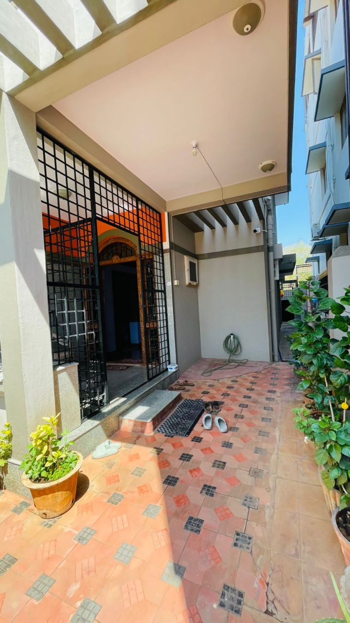 Shrinagara Layout, JP Nagara, Mysuru view 5