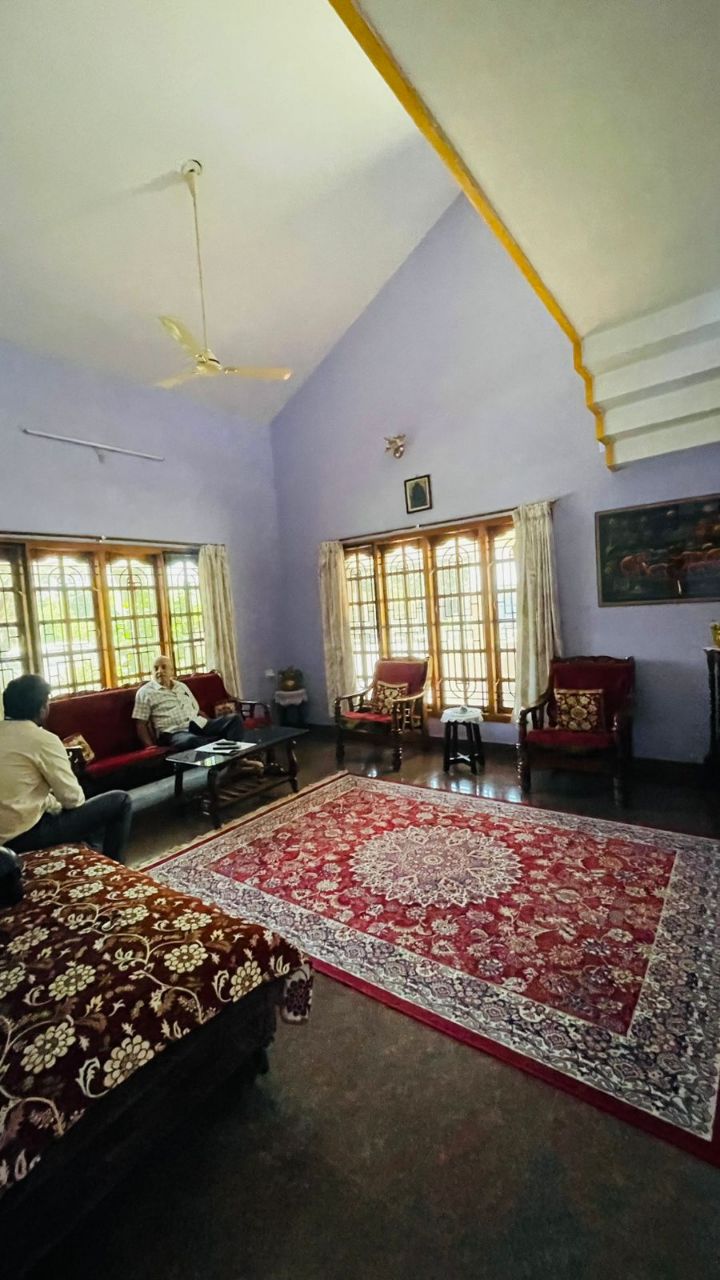 Shrinagara Layout, JP Nagara, Mysuru view 4