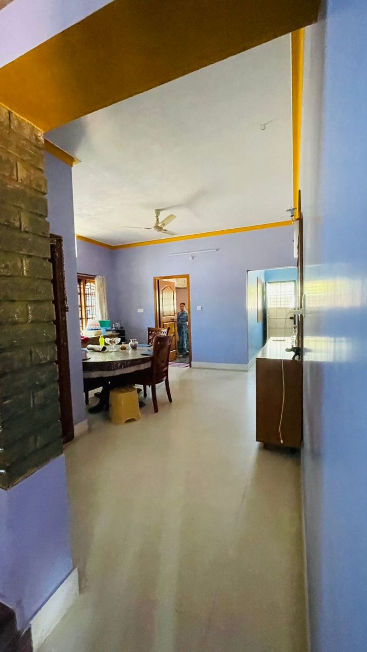 Shrinagara Layout, JP Nagara, Mysuru view 3