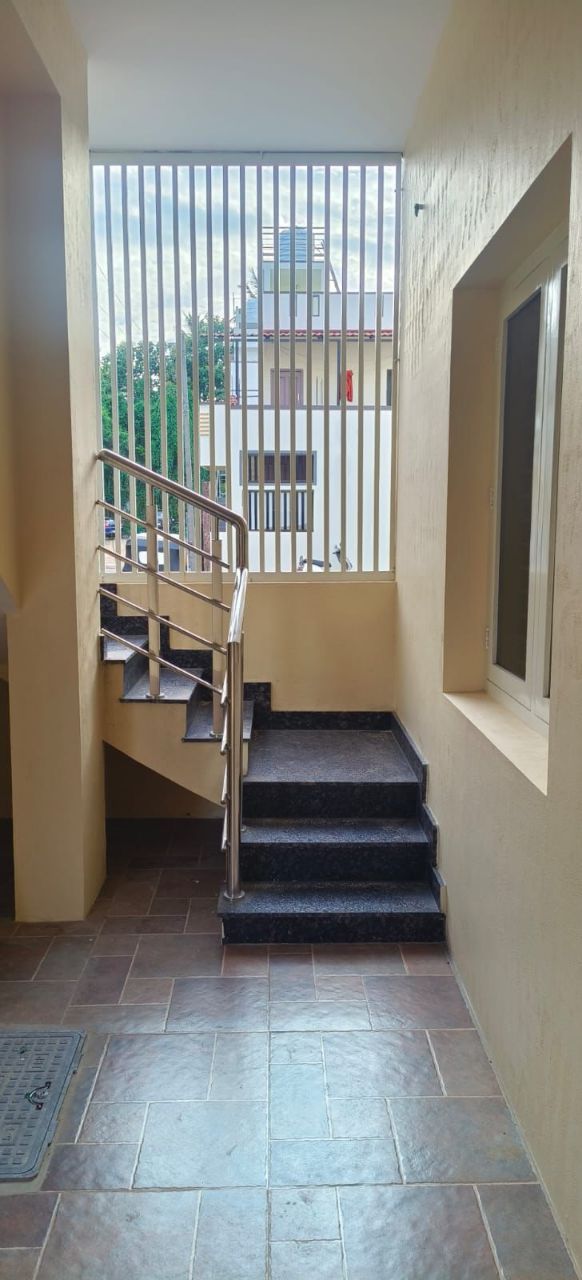 Anandanagara, Mysore view 4
