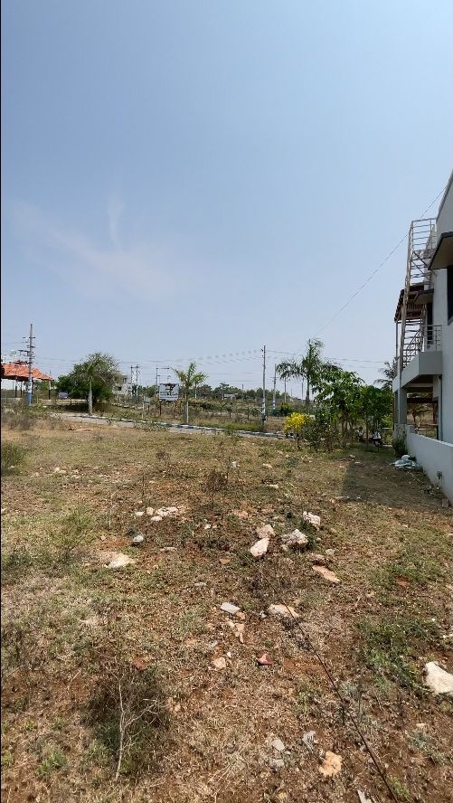 Yash Serenity, Hunsur Road, Mysuru view 2