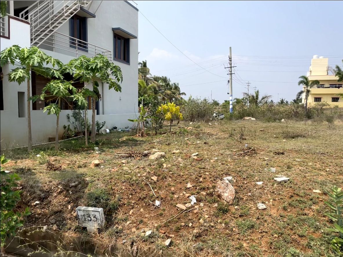Yash Serenity, Hunsur Road, Mysuru view 4