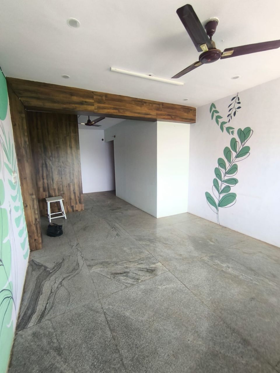 New Kantharaja Urs Road, Mysuru view 6