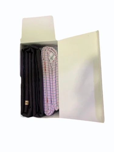 CLASSIC PACK view 3