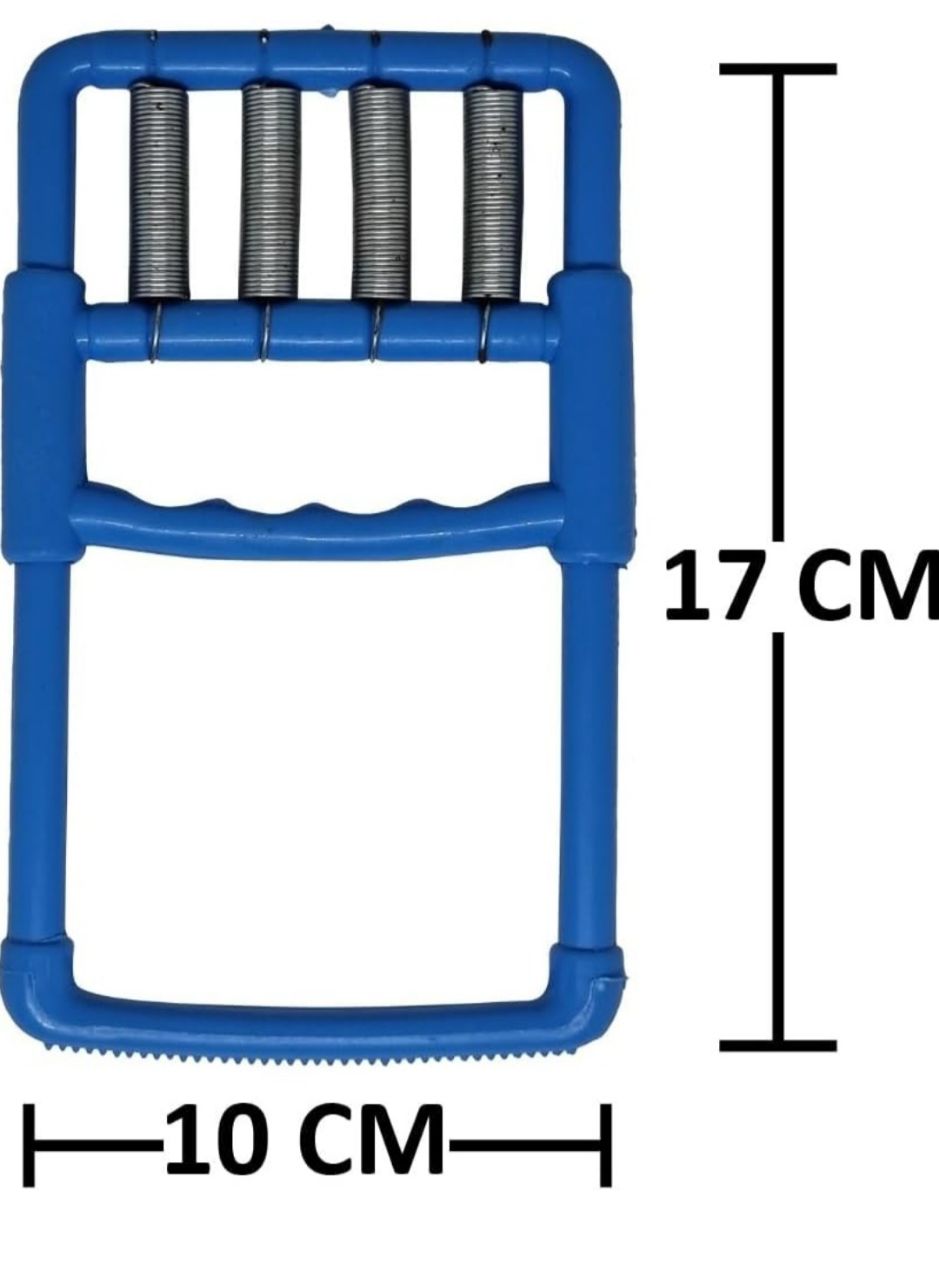 Grip Strengthener view 3