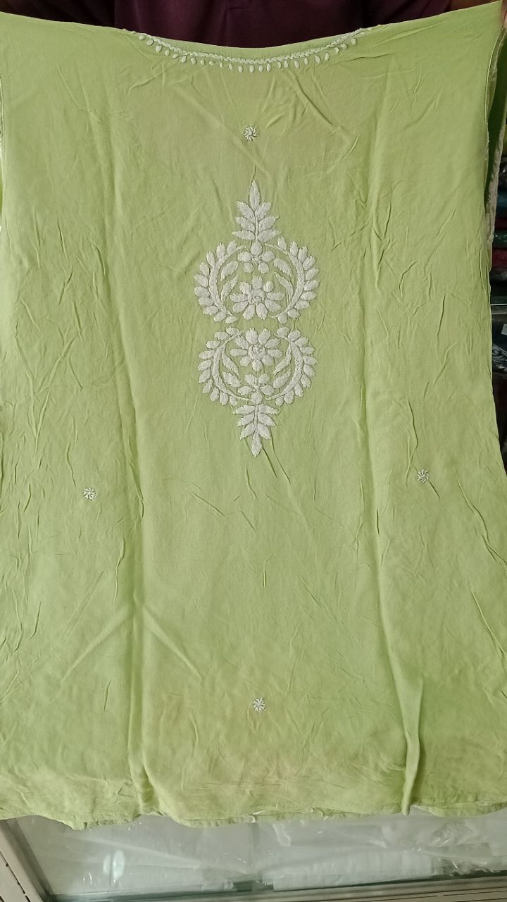 Modal Top Fancy (Medium) view 2