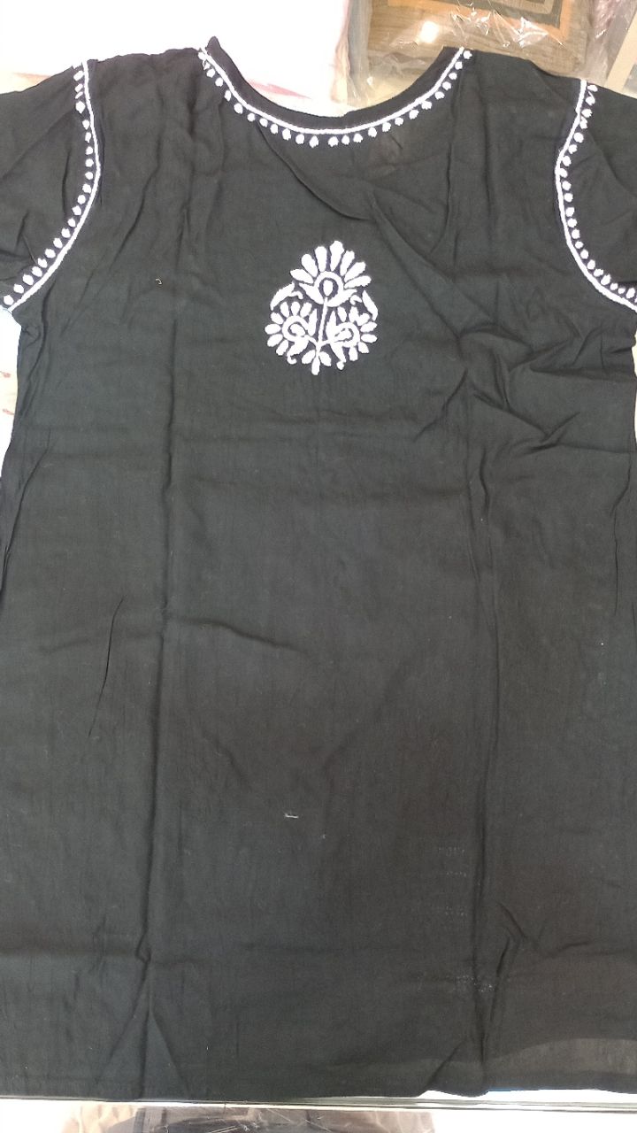 Modal Short Top (Large) view 8