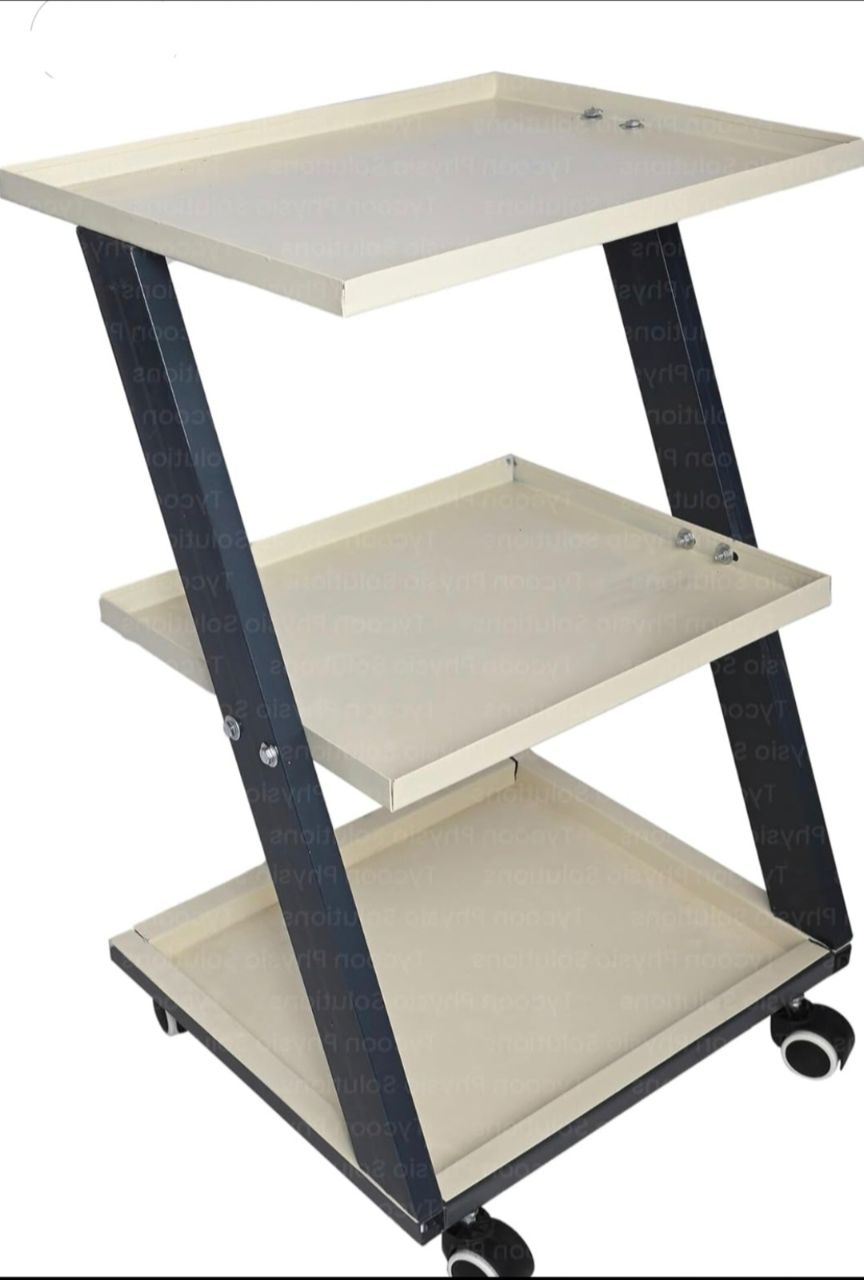 Z Trolley