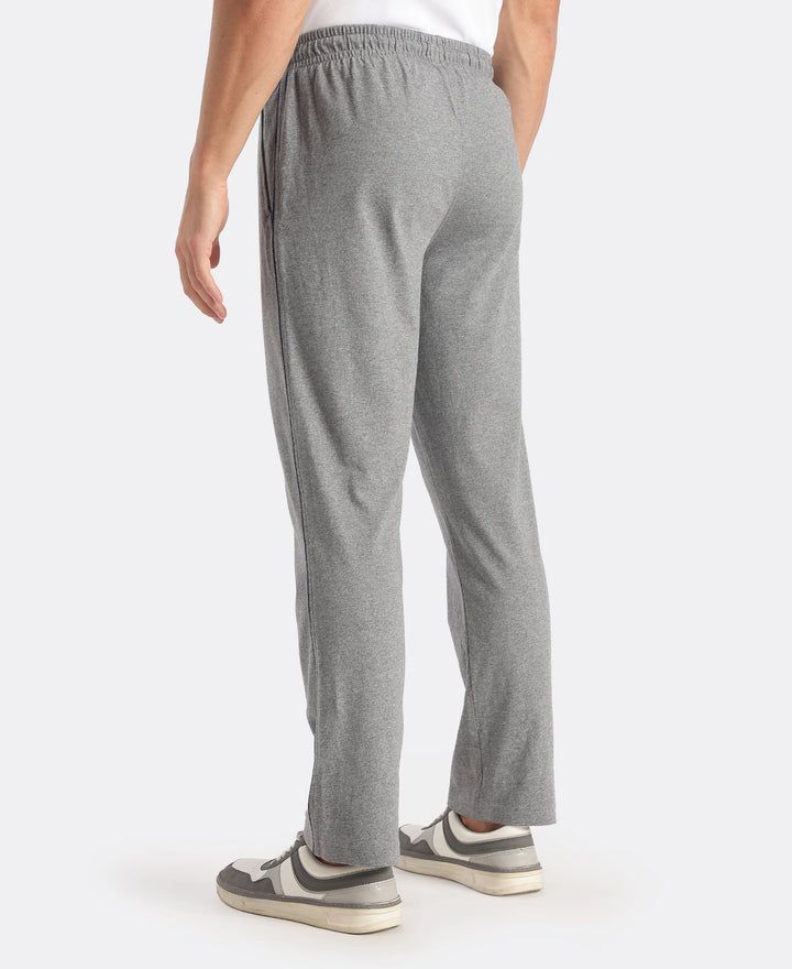 Jockey Mens Lower # 9500