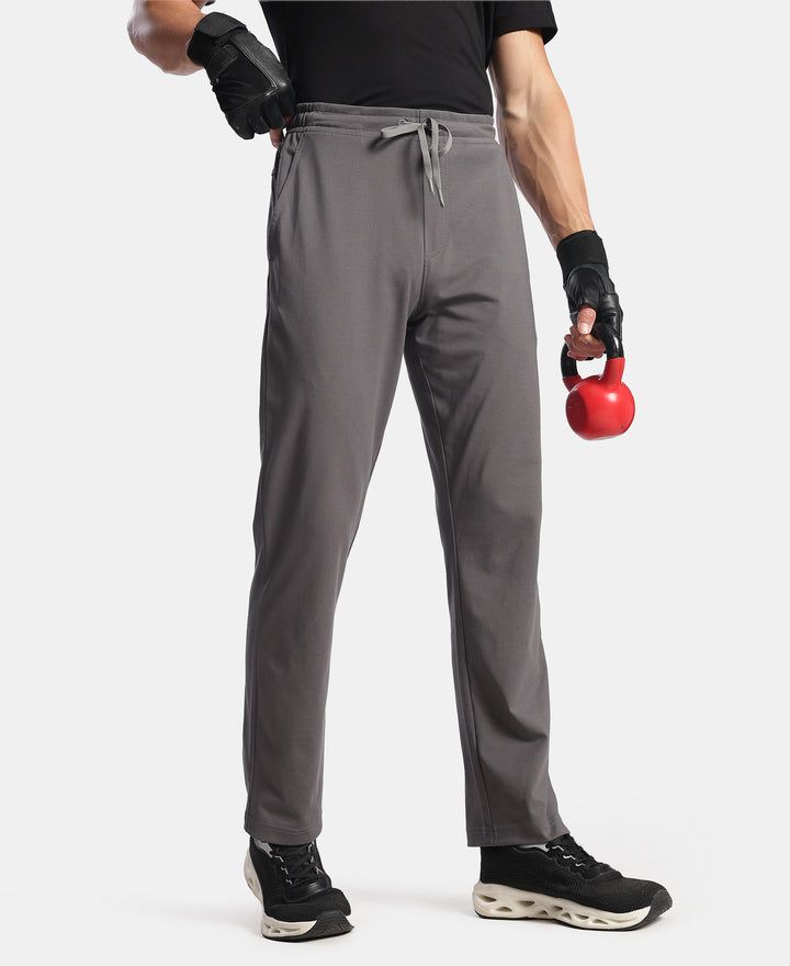 Jockey Mens Lower # Sp27