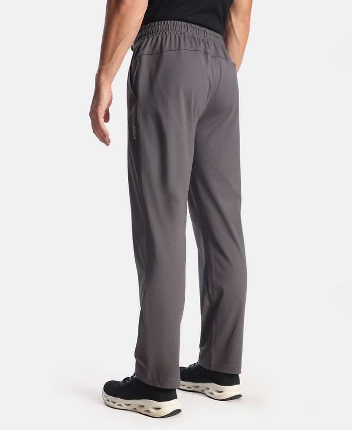 Jockey Mens Lower # Sp27 view 3