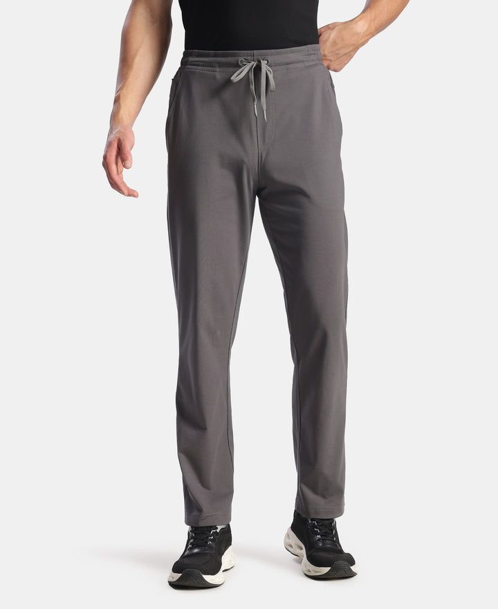 Jockey Mens Lower # Sp27 view 5