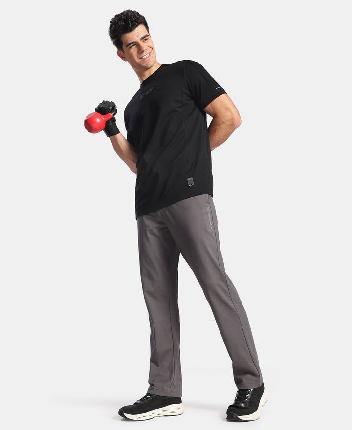 Jockey Mens Lower # Sp27 view 2