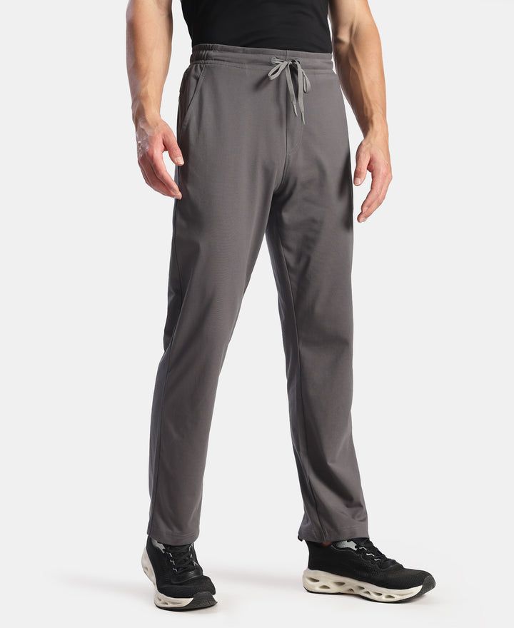 Jockey Mens Lower # Sp27 view 4