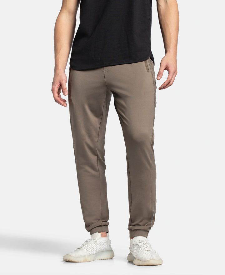Jockey Mens Lower # Mv12