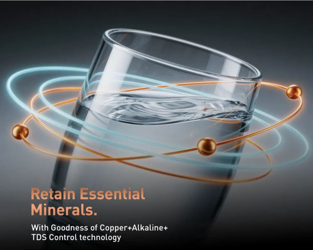 Aqua Canix Orca 2x Filter Life | Mega Sediment | Alkaline |Active Copper | Zinc| view 8