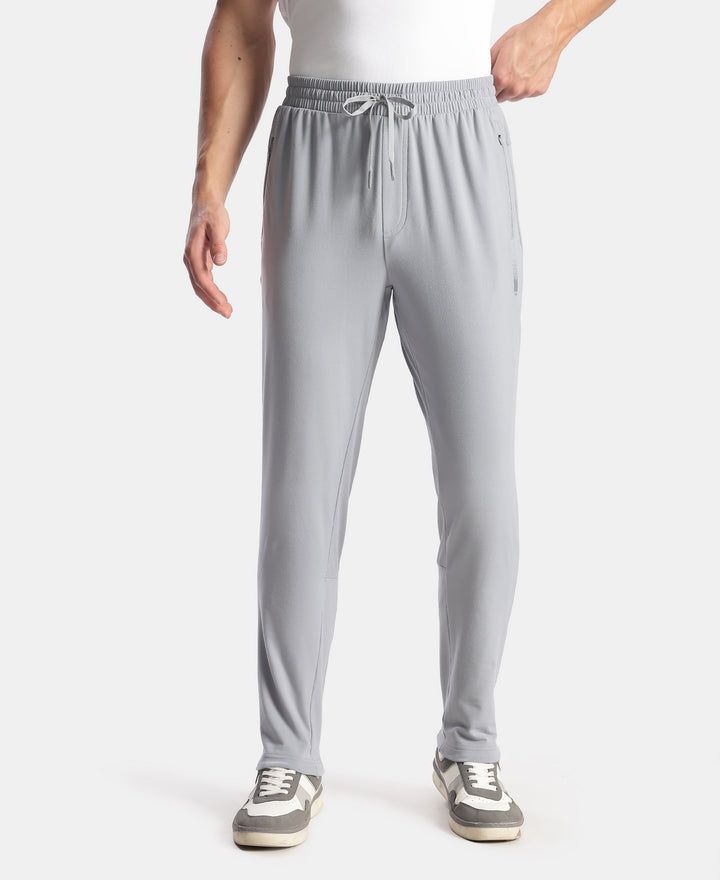 Jockey Mens Lower # SP16