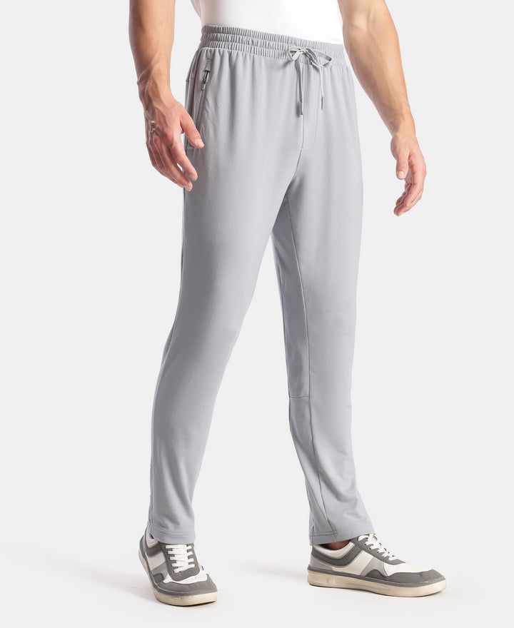Jockey Mens Lower # SP16 view 2