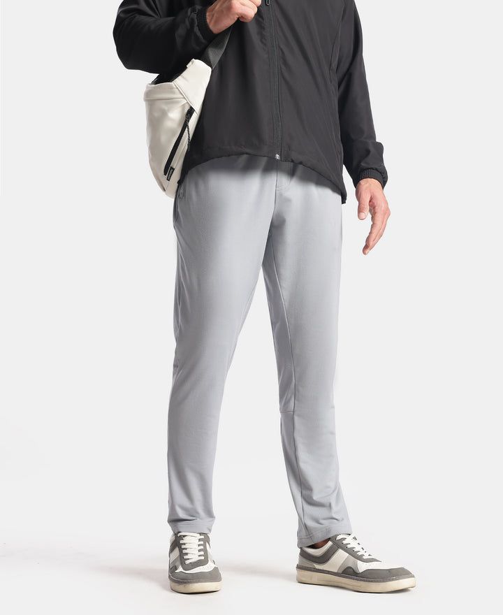 Jockey Mens Lower # SP16 view 5