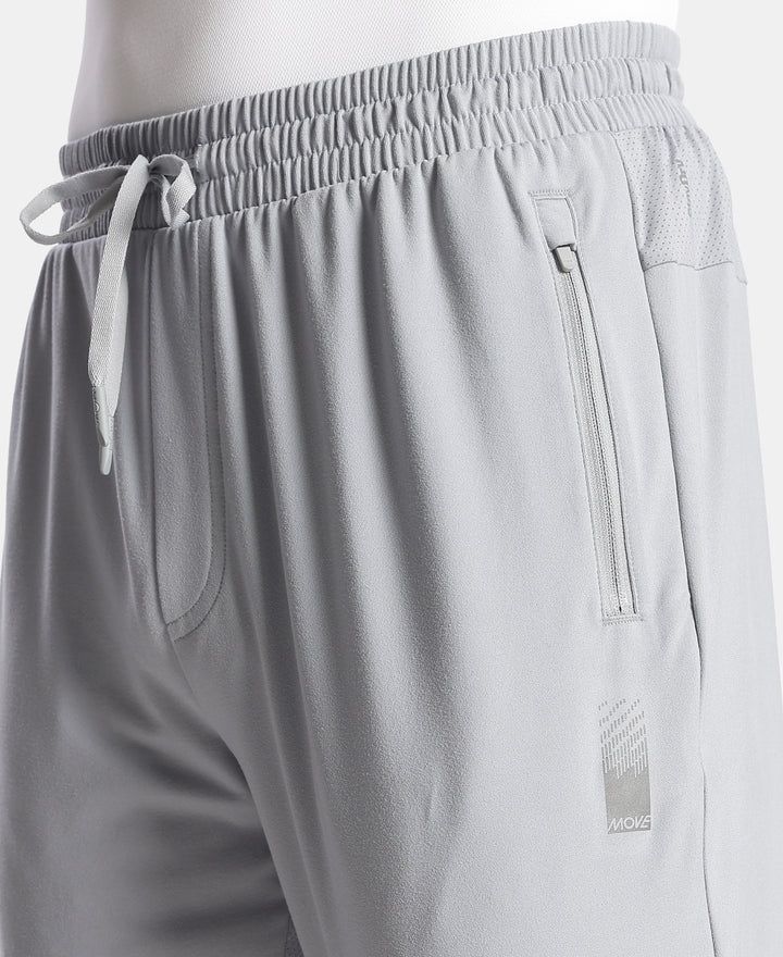 Jockey Mens Lower # SP16 view 6