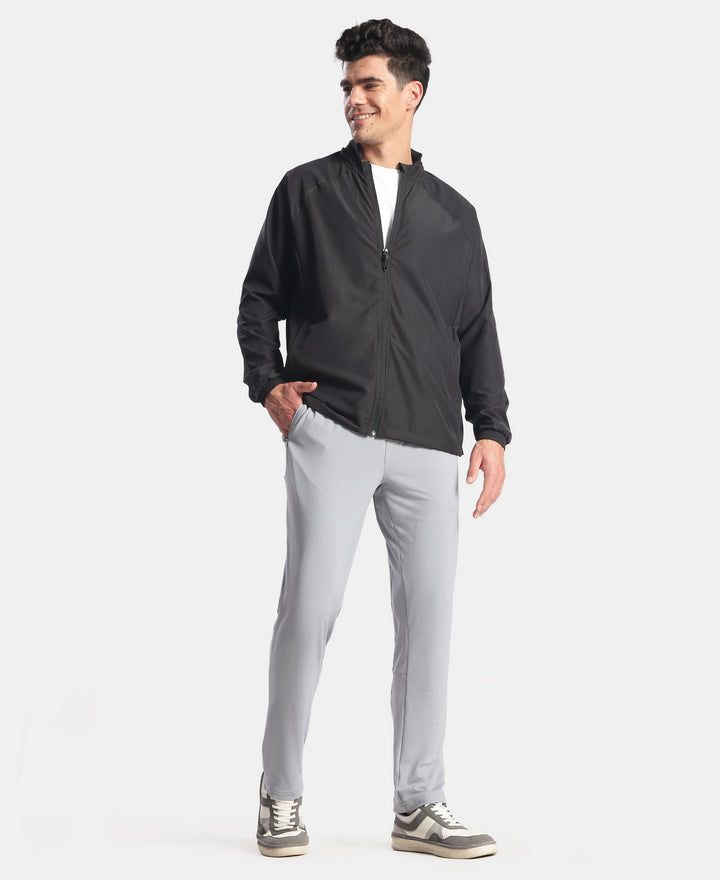 Jockey Mens Lower # SP16 view 4