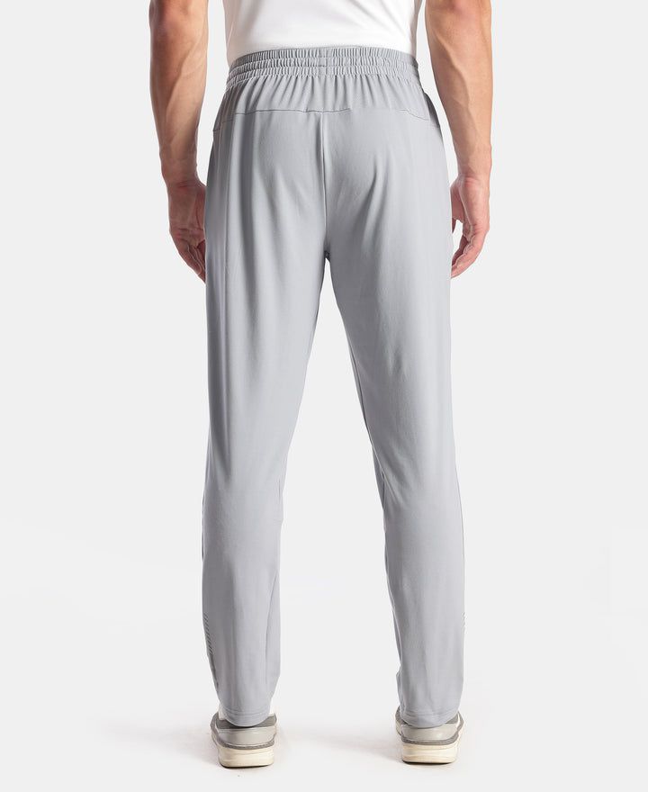 Jockey Mens Lower # SP16 view 3
