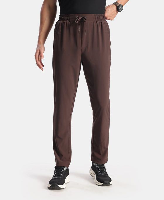Jockey Mens Lower # MV25