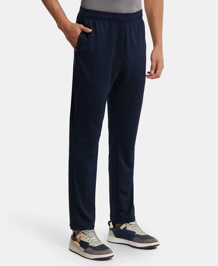 Jockey Mens Lower # MV24