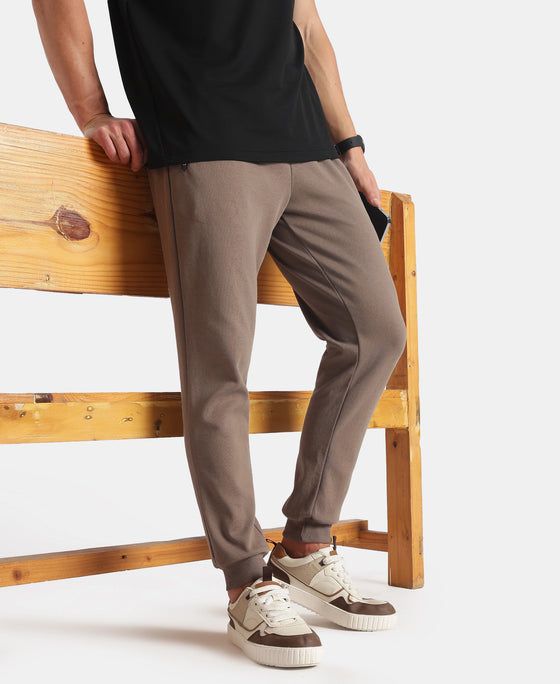 Jockey Mens Lower #AM05