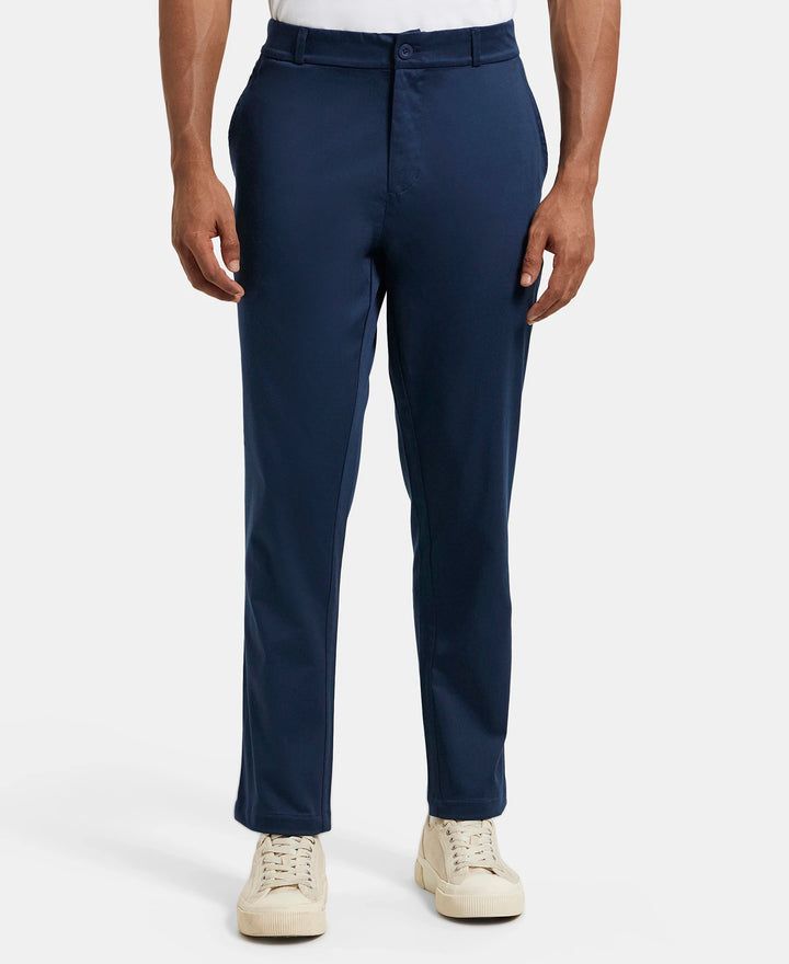 Jockey Mens Trousers #im26 view 5